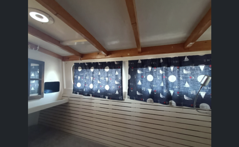 Muu merkki Maskulainen-kuva-7